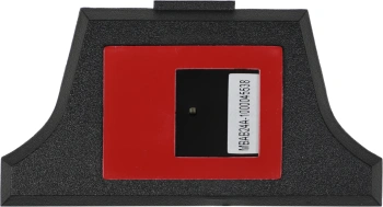 Автосигнализация Scher-Khan М10 Компл. 1.0