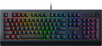 Клавиатура Razer Cynosa V2