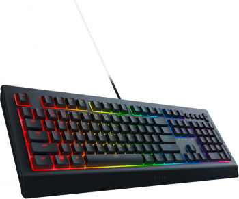 Клавиатура Razer Cynosa V2