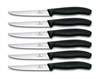 Набор ножей кухон. Victorinox Swiss Classic 6.7233.6