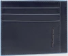 1420118_v02_s.webp