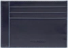 1420118_v03_s.webp