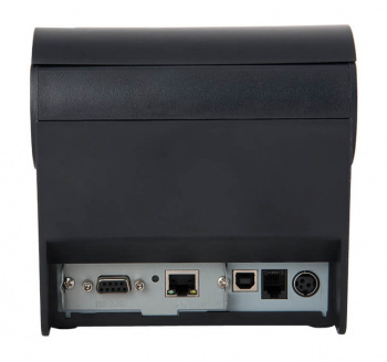 Термопринтер Mertech  G80