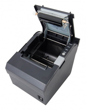 Термопринтер Mertech  G80
