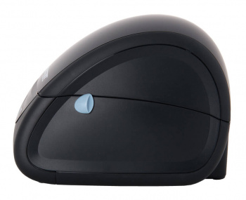 Термопринтер Mertech  LP58 EVA