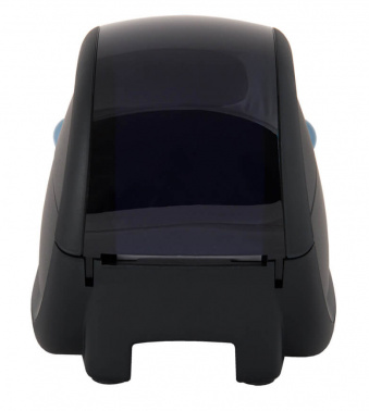 Термопринтер Mertech  LP58 EVA