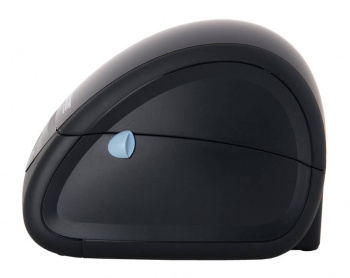 Термопринтер Mertech  LP80 EVA