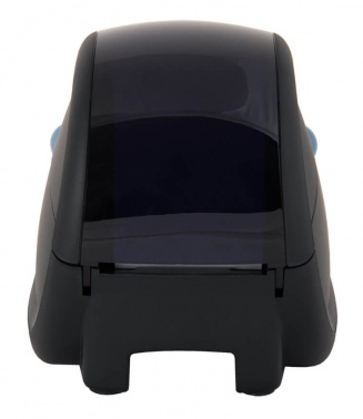 Термопринтер Mertech  LP80 EVA