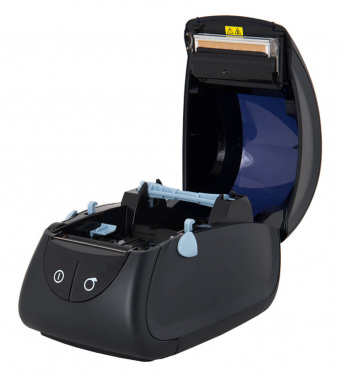 Термопринтер Mertech  LP80 EVA