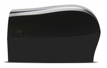 Термопринтер Mertech  TLP300 Terra Nova
