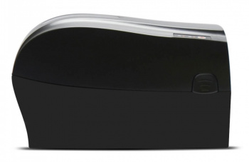 Термопринтер Mertech  TLP300 Terra Nova