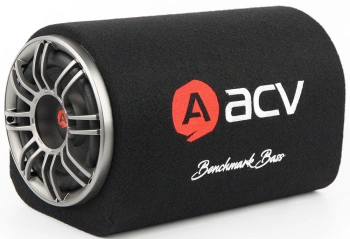 Сабвуфер автомобильный ACV BTA-8R