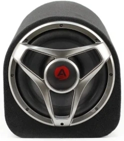 Сабвуфер автомобильный ACV BTA-8R