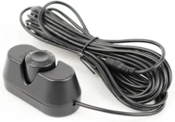 Сабвуфер автомобильный ACV BTA-8R