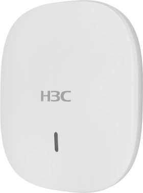 Точка доступа H3C WA536
