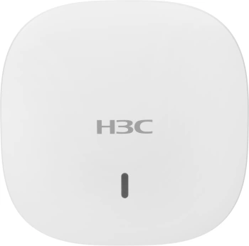 Точка доступа H3C WA536