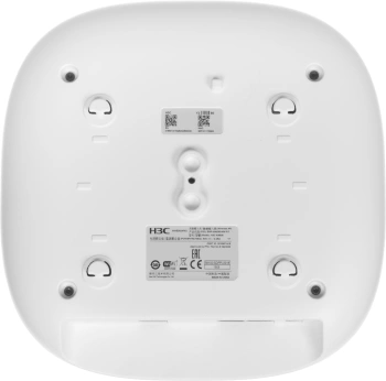 Точка доступа H3C WA536