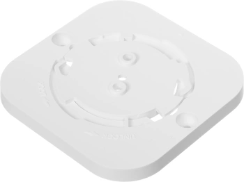 Точка доступа H3C WA536