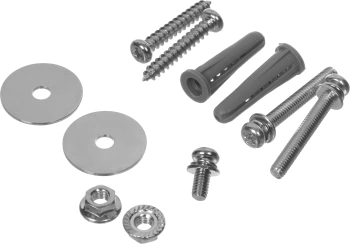 Точка доступа H3C WA536