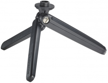 Микрофон проводной Audio-Technica ATR2100x