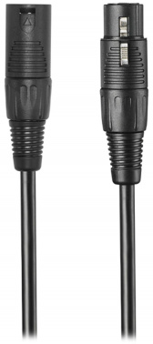 Микрофон проводной Audio-Technica ATR2100x