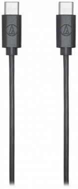 Микрофон проводной Audio-Technica ATR2100x