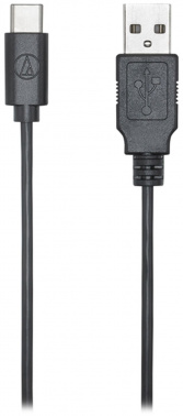 Микрофон проводной Audio-Technica ATR2100x