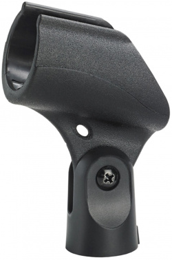 Микрофон проводной Audio-Technica ATR2100x