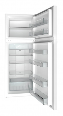 Холодильник Hyundai CT4504F
