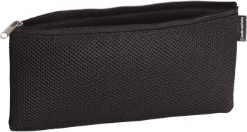 Микрофон проводной Audio-Technica PRO41