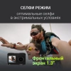 1420435_v07_s.webp