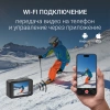 1420435_v09_s.webp