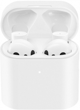 Гарнитура вкладыши Xiaomi Mi True Wireless Earphones 2S