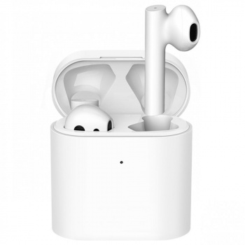Гарнитура вкладыши Xiaomi Mi True Wireless Earphones 2S