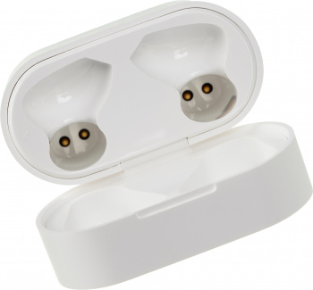 Гарнитура вкладыши Xiaomi Mi True Wireless Earphones 2S
