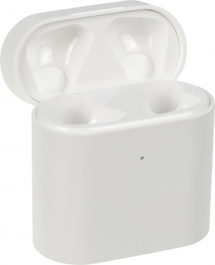 Гарнитура вкладыши Xiaomi Mi True Wireless Earphones 2S