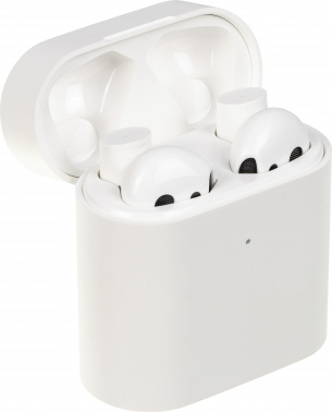 Гарнитура вкладыши Xiaomi Mi True Wireless Earphones 2S