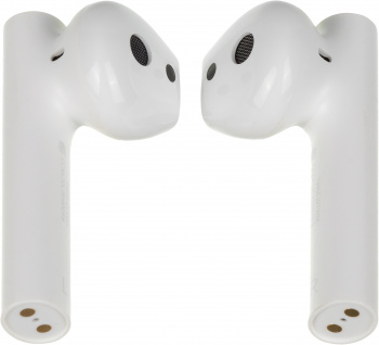 Гарнитура вкладыши Xiaomi Mi True Wireless Earphones 2S