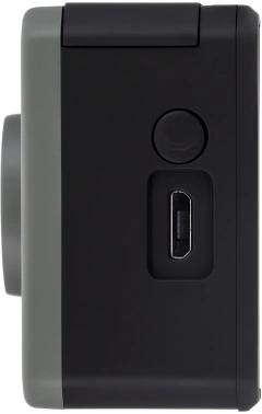 Экшн-камера Digma DiCam 520