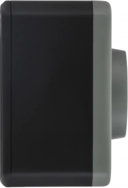 Экшн-камера Digma DiCam 520