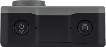 Экшн-камера Digma DiCam 520