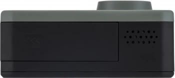 Экшн-камера Digma DiCam 520