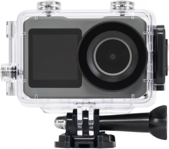 Экшн-камера Digma DiCam 520