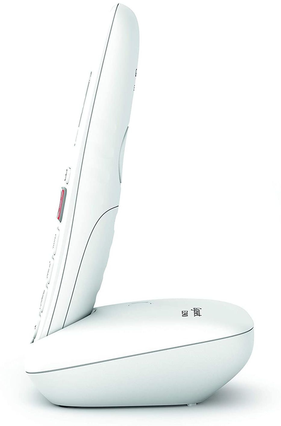  . Dect Gigaset E290HX HSB RUS