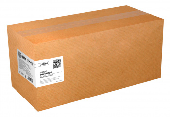 Блок фотобарабана Cactus  CS-DR3610