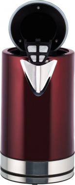 Чайник электрический Scarlett SC-EK21S78