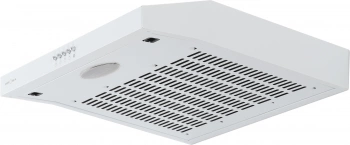 Вытяжка козырьковая Krona Ermina 500