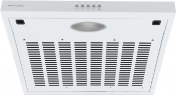 Вытяжка козырьковая Krona Ermina 500