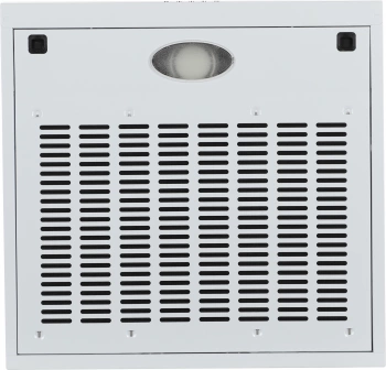 Вытяжка козырьковая Krona Ermina 500