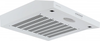 Вытяжка козырьковая Krona Ermina 500